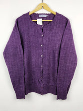 Honor Millburn (LS-8474)